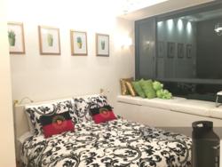 The Palette (D18), Condominium #108833652